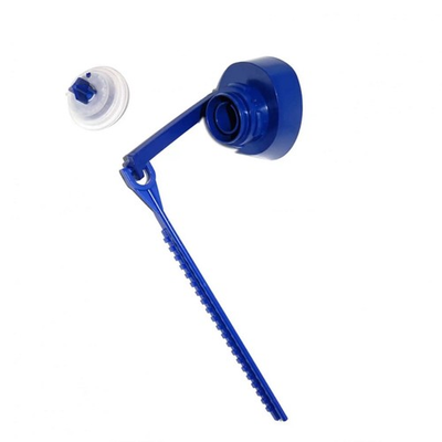 #ad Geberit Type 340 Bottom Inlet Valve Diaphragm Seal Washer Assembly 225.170.00.1 GBP 4.63