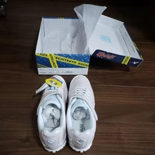 Men 5.5US Asahi Movement