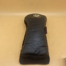 PINE VALLEY GOLF CLUB | Headcover | Royal Blue | AM&E |