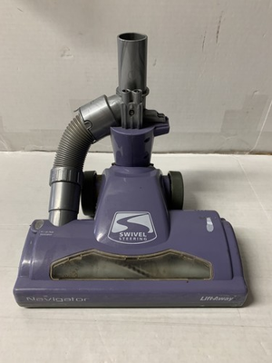 #ad #ad Shark Motorized Power Floor Nozzle Head for Vertex IZ482H IZ440H IZ462H IZ483H $49.99