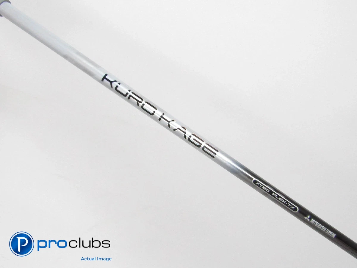 KURO KAGE Golf Club Shafts for sale | eBay