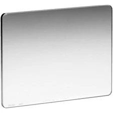 NiSi 4x5.65" Nano Soft-Edge Infrared Graduated Neutral Density 0.3 (1-Stop) Glas