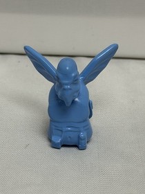 LEGO Watto MiniFig Star Wars sw0038 2001 7186 Very Nice Condition!!!