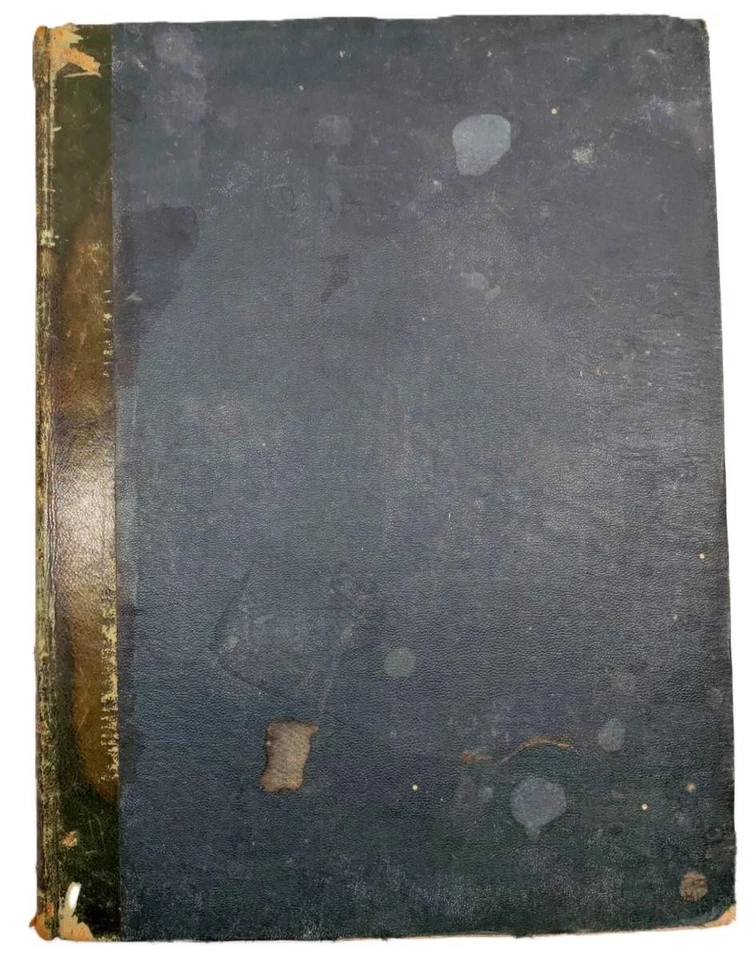 Antonio Martini La sacra Bibbia antico e Nuovo testamento 2 vol. Gustavo Dorè 18 - Immagine 2 di 4