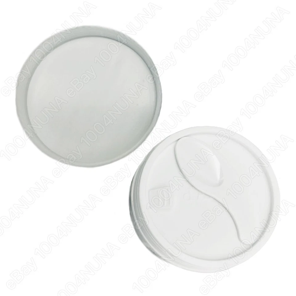 d'Alba White Truffle Intensive The Real Eye Patch Mask Pad Collagen Anti Aging - Image 2 of 4