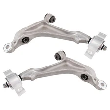 Front Lower Control Arm Set Fits Lexus GS300 GS350 IS250 IS300 IS350