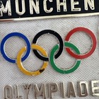 Bild 8 von 9