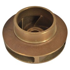 Dayton Pp38002nbg Impeller
