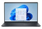 Dell 15 Laptop Ryzen 3 7320U 8GB RAM 512GB SSD 15.6" FHD Windows 11 NEW SEALED