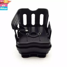 AIR FILTER KIT 43CC 49CC 50CC POCKET BIKE X1 X2 X7 BLADE Z MOBY SCOOTER