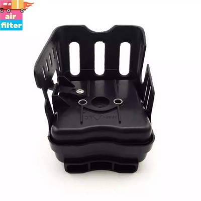 AIR FILTER KIT 43CC 49CC 50CC POCKET BIKE X1 X2 X7 BLADE Z MOBY SCOOTER