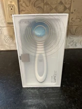 NEW SEALED NUSKIN NU SKIN AGELOC LUMISPA KIT