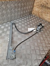 Lève vitre Citroen SAXO