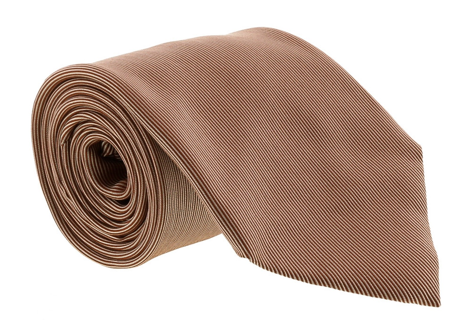 Мужской галстук из розового шелка Gianfranco Ferre J089 U2D 8690₽