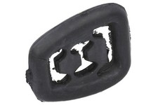 Pot d'échappement Lancia Y10