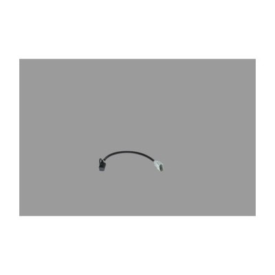 Sensor Nockenwellenposition Bosch 0986280755 für Audi Seat Skoda VW