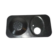 Grownsy ZMW-STHB01-3 Baby Bottle Washer Sterilizer Dryer Bottom Mesh Cover Part