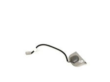 JEEP GRAND CHEROKEE IV WK, WK2 Antenne 56038799AB 3.00 Diesel 2007 34042065