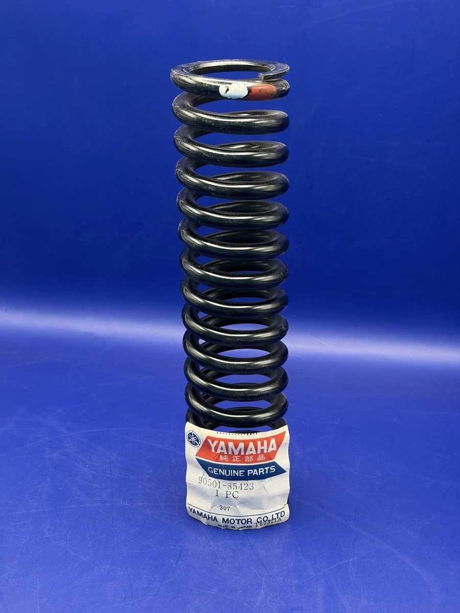 Yamaha Motorcycle Parts for Yamaha YZ175 for sale | eBay
