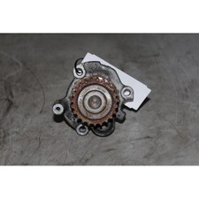 Pompe à eau Volkswagen TOURAN
