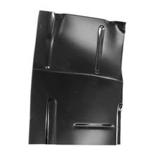 0850-224 R Key Parts Floor Pan  Passenger Right Side for Chevy GMC C2500 Truck