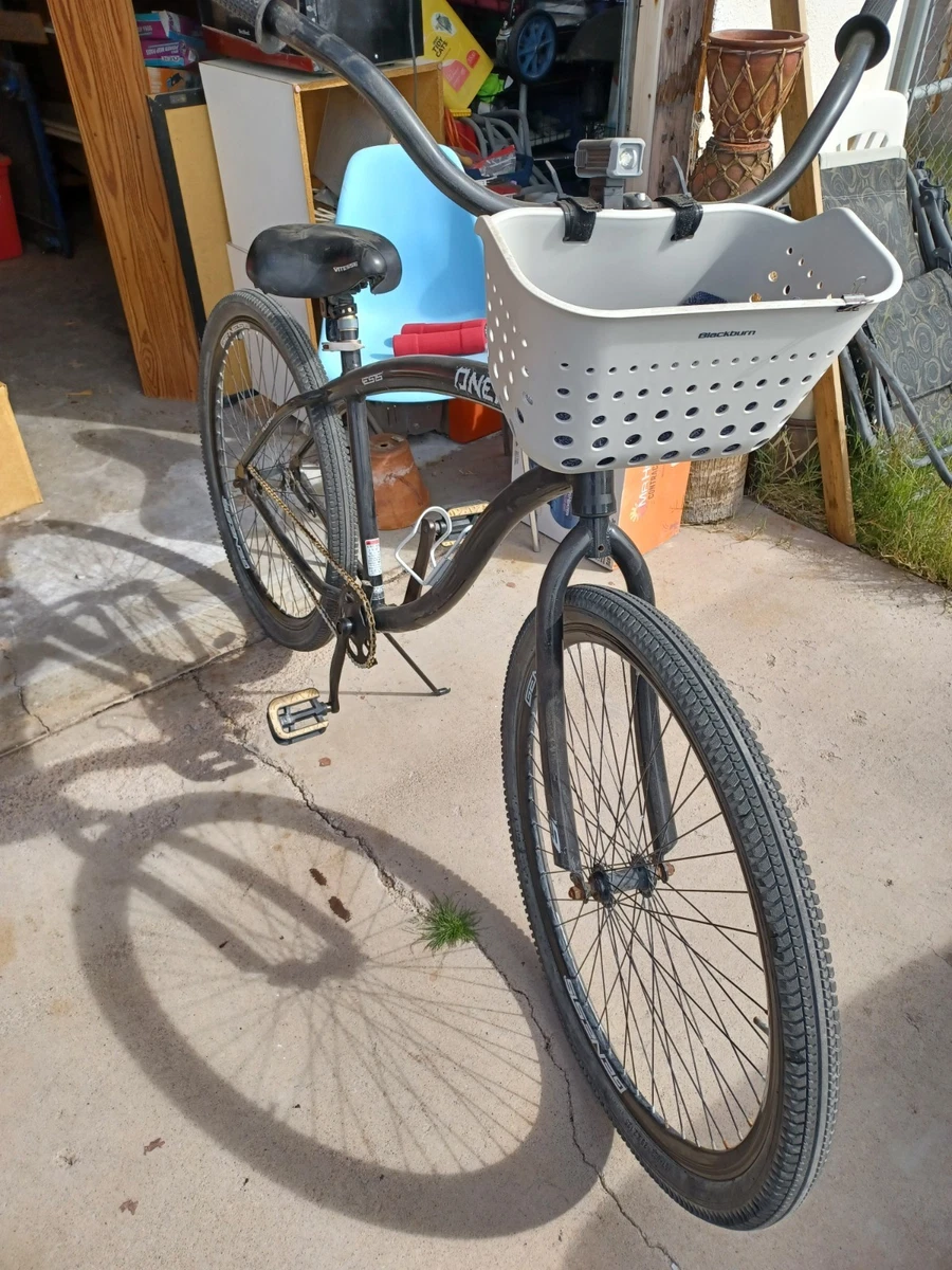 Genesis 29 in Wheel Bikes for sale | eBay