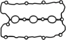 Engine Valve Cover Gasket VICTOR REINZ 71-36046-00