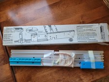 INCRA FENCE SYSTEM NEW IN BOX