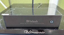 McIntosh MB20 Bluetooth Transceiver w Box EXCELLENT