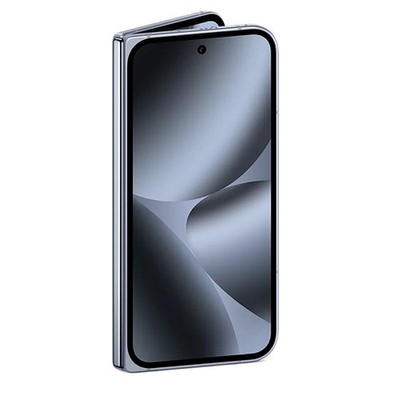 Google Pixel 10 Pro Fold - Factory Unlocked - 512GB - Moonstone