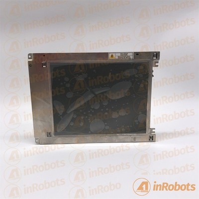 LQ9D021   8.4 inch CCFL LCD Display 640*480 VGA LCD Panel LCM   LCD #lk