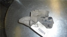 Moteur Rover 825