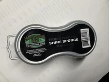 Moneysworth & Best Shoe Care inc.