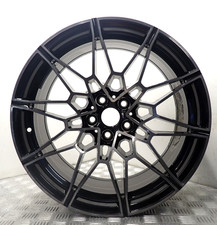 BMW M3 M4 G80 G81 G82 19