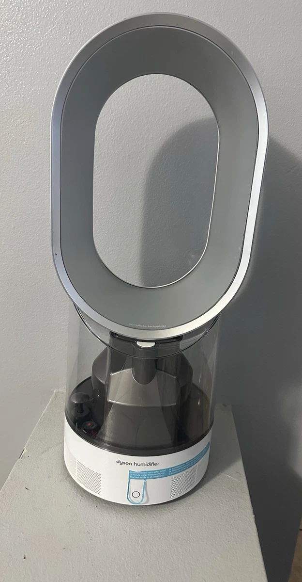 Dyson AM10 White Humidifiers for sale | eBay
