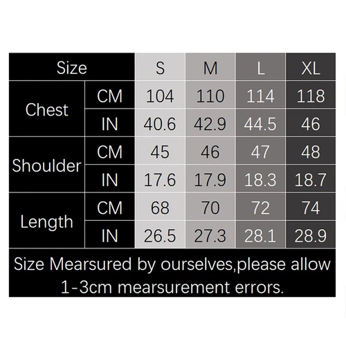 Autumn Mens Shirts Jumper Long Sleeve T-Shirt Cotton Casual Sport Gym Shirts Top - Bild 3 von 40