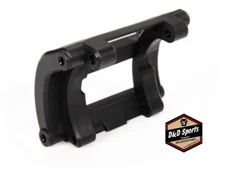 Traxxas 9464 - Wheelie bar mount (heavy duty)