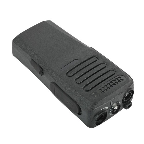 Faceplate Shell Guard for DP1400 DEP450 CP200D Two Way Radio Clear Conversation - Zdjęcie 6 z 8