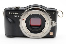 Panasonic Gf3 for sale | eBay Panasonic Gf3 for sale | eBay