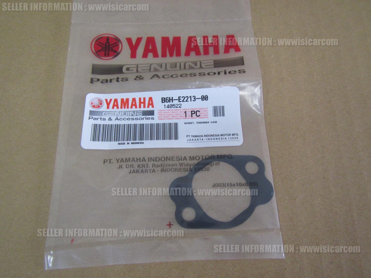 パーツ AKz202 For Kawasaki Ninja ZX-6R ZX-636 2024 2025 Motorcycle