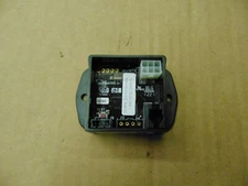 INTERMOTIVE S0S602-0386 #8892