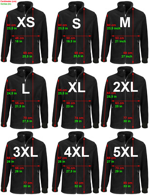 Bentley Motorsport Racing Fan Fleece Jacket S-M-L-XL-XXL-XL-4XL or