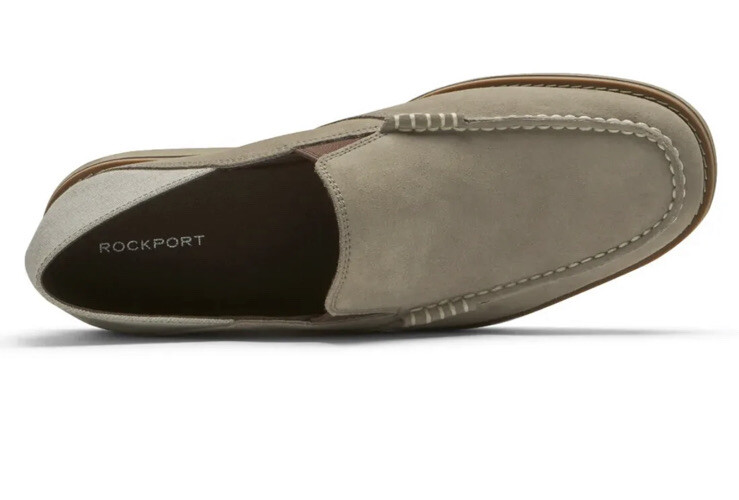 Rockport Men display picture 3