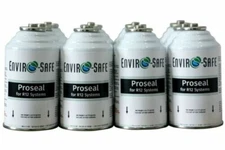 Enviro-Safe Proseal for R12 systems CASE/12 #2060-R12