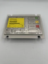 VERIFONE / HYPERCOM EXTERNAL SECURE HYBRID READER EPPV5 0175149262 ENGLISH