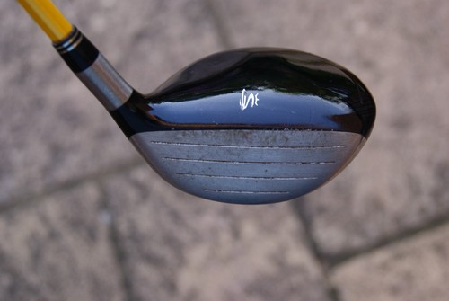 1f KING COBRA Speed Pro X/ST Men 13* 3-Wood Graphite Speeder Pro Stiff LEFT H - Picture 4 of 7