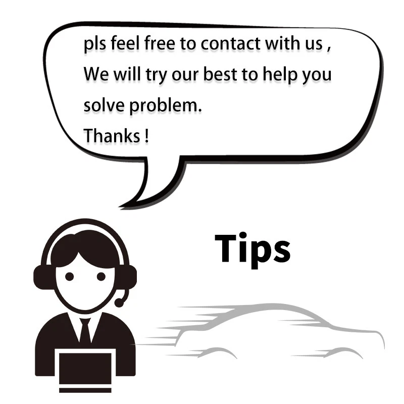 SET Of 4 OEM Oxygen Sensor Up+Downstream For Infiniti QX56 QX80 2011-2014 5.6L - Image 2 of 4