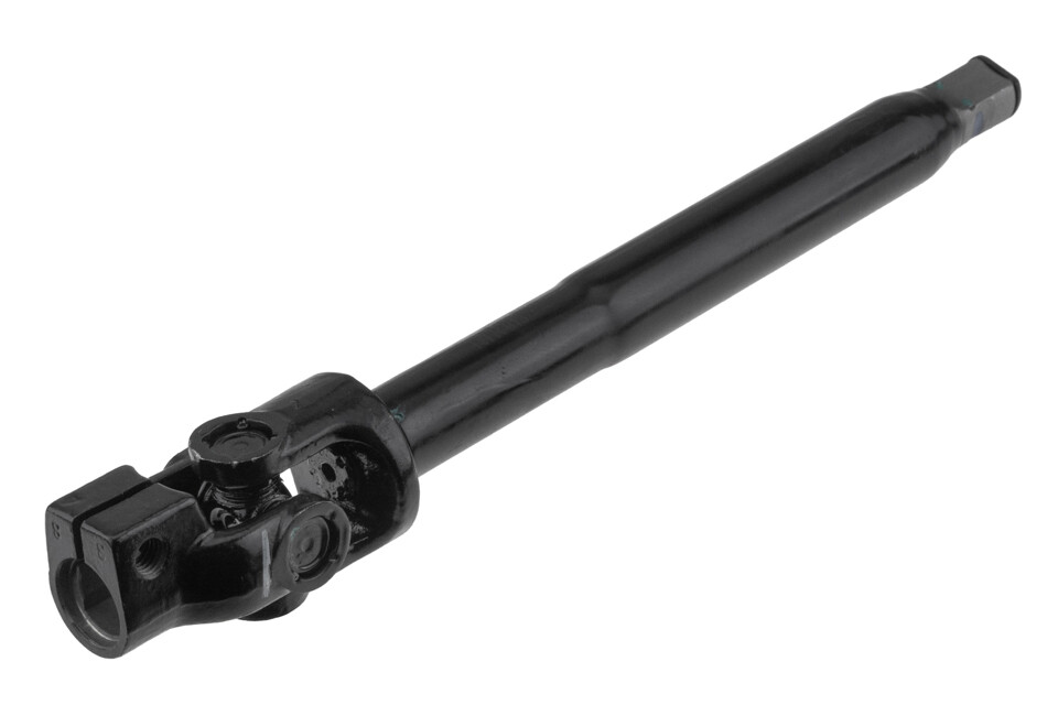 Biellette colonne de direction Ford Escape Mazda Tribute Mercury 8L8Z3B676D acier
