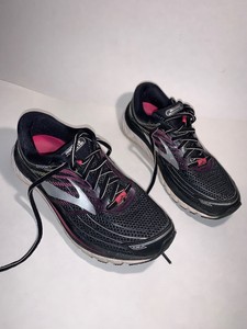 brooks glycerin 6.5