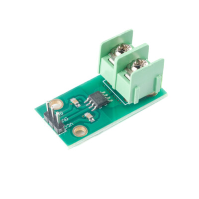 1pcs 20A Current Sensor Module Current Sensor ACS712ELCTR-20A